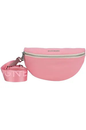 Bogner Schultertasche - Damen Schultertasche Klosters Sina - Verkäufer: müller & meirer retail gmbh & co. kg