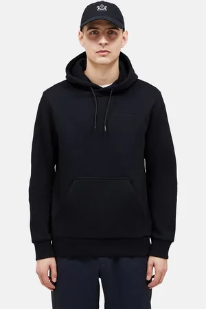 Peak Performance Kapuzensweatshirt M Original Small Logo Hood - Verkäufer: heyconnect