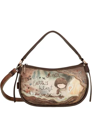 Anekke Schultertasche Short Handle Bag - Verkäufer: modeherz