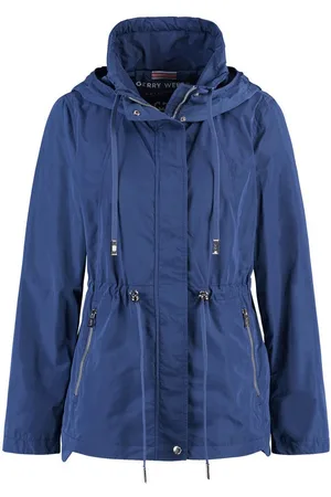 Gerry Weber Outdoorjacke - Verkäufer: Bekleidungshäuser Karl Vockeroth GmbH
