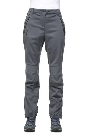 DLX Outdoorhose - Verkäufer: 247Group GmbH