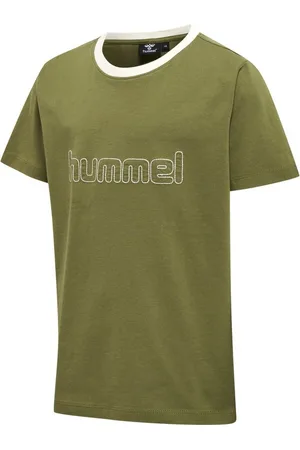 Hummel T-Shirt - Verkäufer: 247Group GmbH