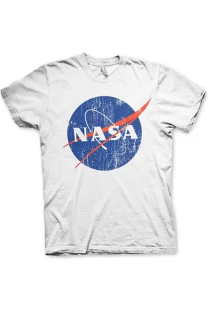 Nasa T-Shirt - Verkäufer: 247Group GmbH