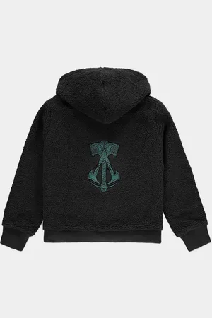 Assassin´s Creed Kapuzenpullover - Verkäufer: 247Group GmbH
