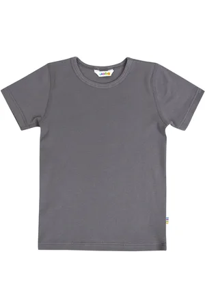 Joha T-Shirt - Verkäufer: 247Group GmbH