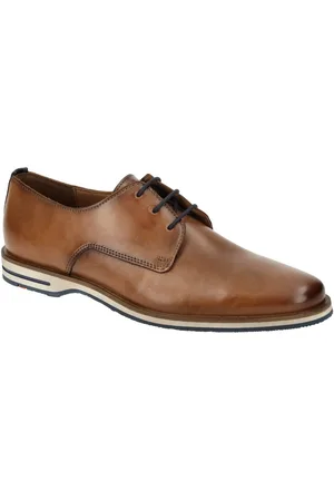 Lloyd 14-007-04 Schnürschuh - Verkäufer: Schuhhaus Strauch