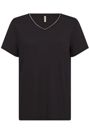 soyaconcept T-Shirt - Verkäufer: Bekleidungshäuser Karl Vockeroth GmbH