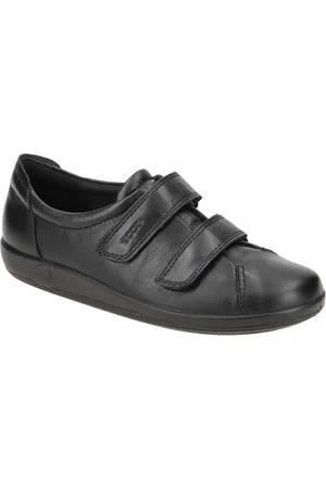 Ecco 20651356723 Slipper - Verkäufer: Schuhhaus Strauch