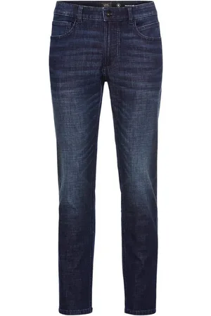 Camel Active Bequeme Jeans - Verkäufer: Bekleidungshäuser Karl Vockeroth GmbH