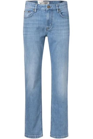 JOOP! Bequeme Jeans - Verkäufer: Bekleidungshäuser Karl Vockeroth GmbH