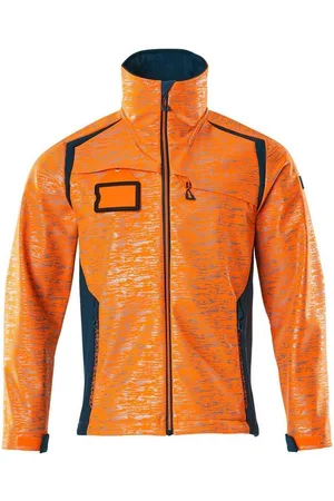 Mascot Softshelljacke - Verkäufer: 247Group GmbH
