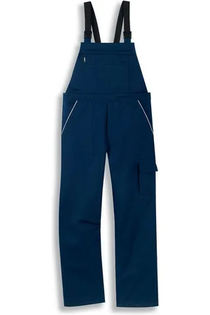 Uvex Latzhose - Verkäufer: 247Group GmbH