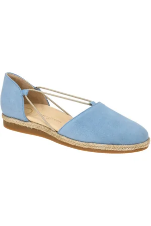 Paul Green 2856-22 Slipper - Verkäufer: Schuhhaus Strauch