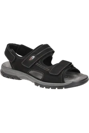 Waldläufer 372001 191 001 Sandalette - Verkäufer: Schuhhaus Strauch