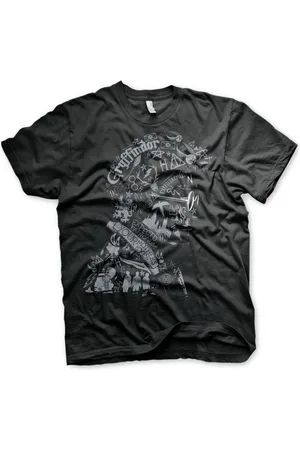 Harry Potter T-Shirt - Verkäufer: 247Group GmbH