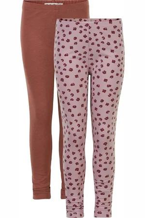 Minymo Leggings - Verkäufer: 247Group GmbH