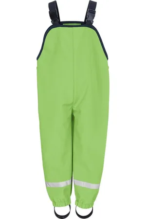 Playshoes Regenhose Softshell-Latzhose - Verkäufer: 247Group GmbH
