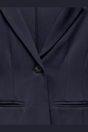 ONLY Outdoorjacke - Verkäufer: Bekleidungshäuser Karl Vockeroth GmbH