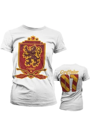 Harry Potter T-Shirt - Verkäufer: 247Group GmbH
