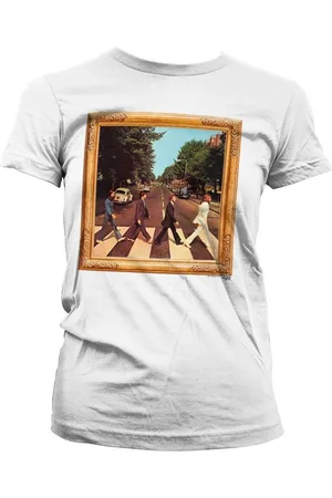 The Beatles T-Shirt - Verkäufer: 247Group GmbH