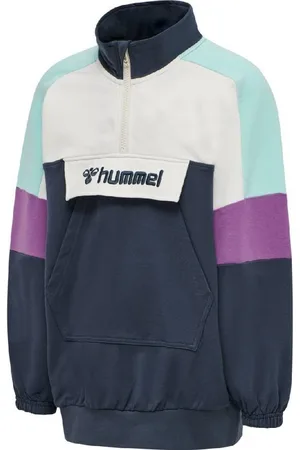 Hummel Sweatshirt - Verkäufer: 247Group GmbH