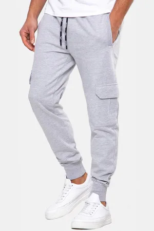 Threadbare Sweathose Stefan (1-tlg) im schlichten Design - Verkäufer: onQuality