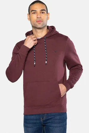 Threadbare Kapuzensweatshirt THBClementine im sportlichen Design - Verkäufer: onQuality