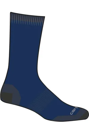 Carhartt Socken - Verkäufer: 247Group GmbH