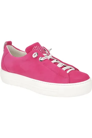 Paul Green 5017-20x Schnürschuh - Verkäufer: Schuhhaus Strauch