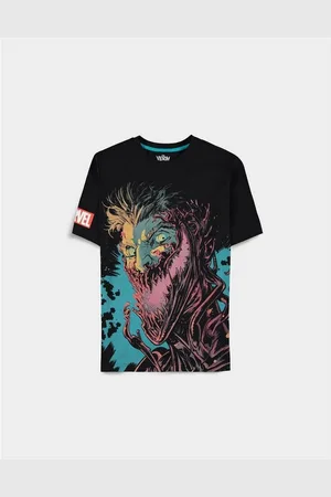 SPIDERMAN T-Shirt - Verkäufer: 247Group GmbH