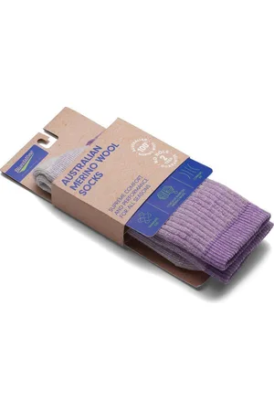 Blundstone Socken - Verkäufer: 247Group GmbH