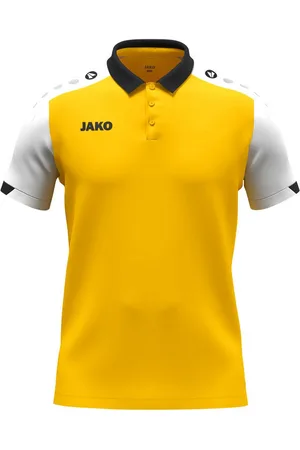 Jako Funktionsshirt 6370 Polo Dynamic - Verkäufer: Teamsport X-press