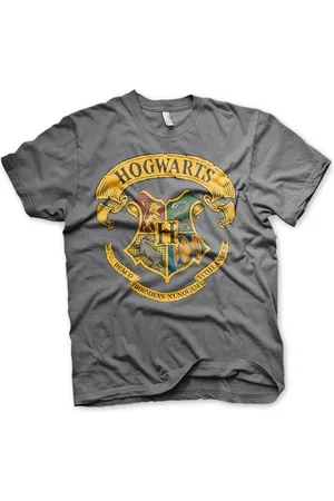 Harry Potter T-Shirt - Verkäufer: 247Group GmbH