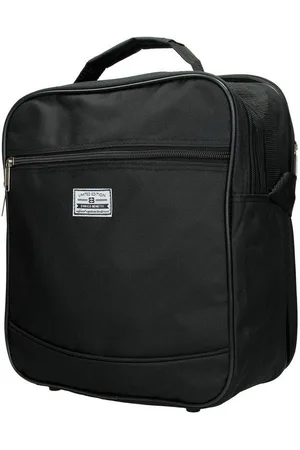 Enrico Benetti Umhängetasche Herrentasche Männertasche Umhängetasche - Verkäufer: Littmann