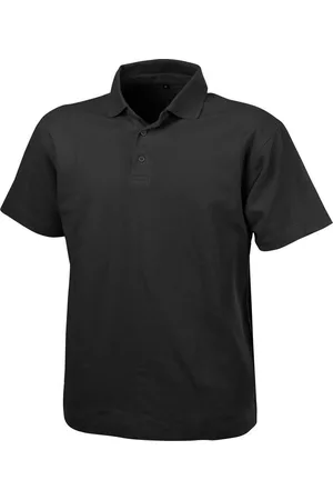 Dassy Poloshirt - Verkäufer: 247Group GmbH