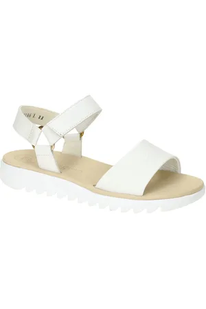 Paul Green 7781-06x Sandalette - Verkäufer: Schuhhaus Strauch
