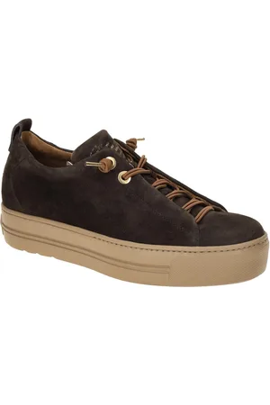Paul Green 5017-44 Schnürschuh - Verkäufer: Schuhhaus Strauch