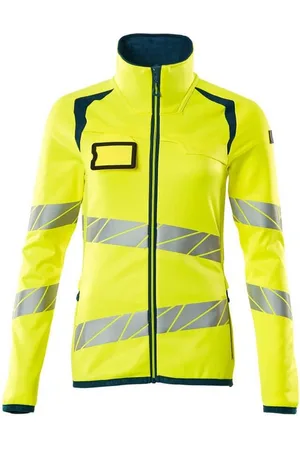 Mascot Fleecejacke - Verkäufer: 247Group GmbH