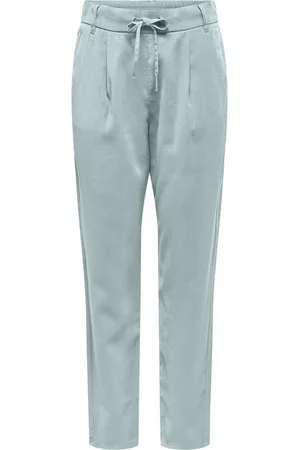 ONLY Chinos - Verkäufer: styles at fashion GmbH