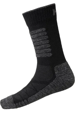 Helly Hansen Socken - Verkäufer: 247Group GmbH