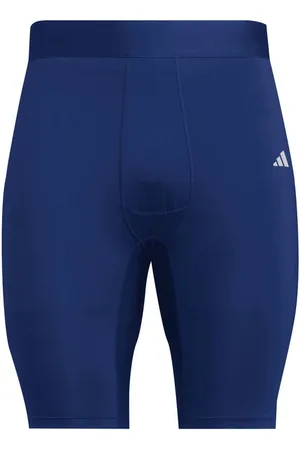 adidas Trainingstights adidas Herren Short Tight TF SHRT JN7400 - Verkäufer: CORTEXPOWER
