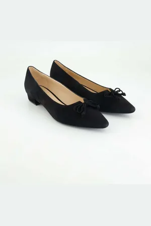 Peter Kaiser M9224144 Pumps - Verkäufer: TRETTER-Schuhe