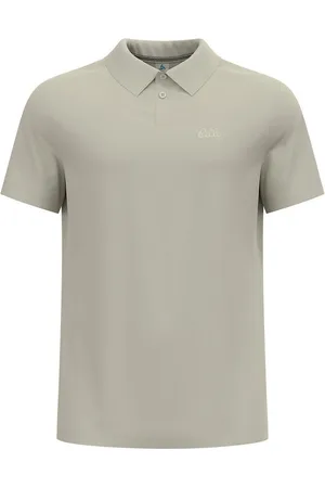 Odlo Poloshirt Polo Essential Solid - Verkäufer: Storer Handels GmbH