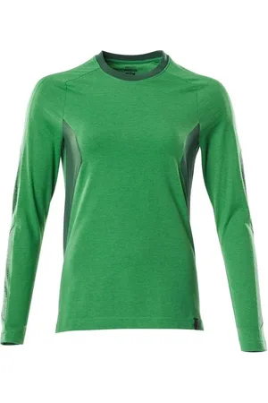 Mascot Longsleeve - Verkäufer: 247Group GmbH