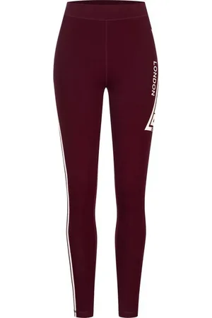 Lonsdale London Leggings Lowstoft Leggings - Verkäufer: 247Group GmbH