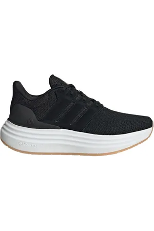 adidas Ultradream Bold - Schuh Women (core black/core black/ftwr white, 40) Sneaker - Verkäufer: Markenkoffer