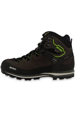 Meindl Herren Wanderschuhe LITEPEAK GTX Wanderschuh - Verkäufer: engelhorn