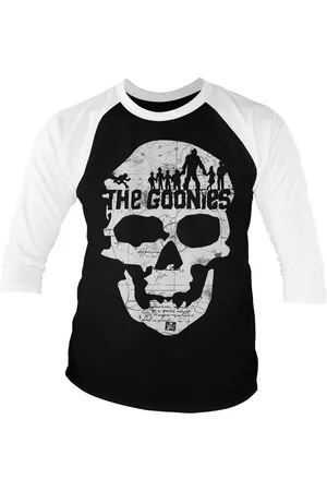 The Goonies T-Shirt - Verkäufer: 247Group GmbH