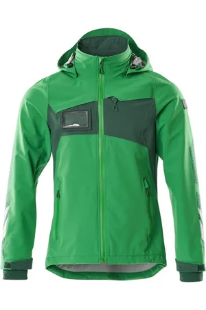 Mascot Kurzjacke - Verkäufer: 247Group GmbH