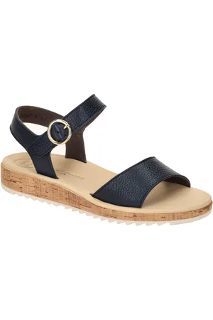 Paul Green 7134-03 Sandalette - Verkäufer: Schuhhaus Strauch